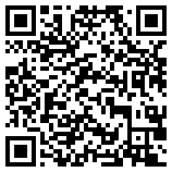 QR Code for Mcdonald's Restaurant in Federal Way, WA 98003