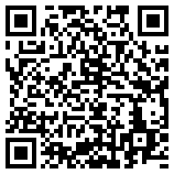 QR Code for Mcdonald's in Fife, WA 98424