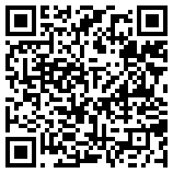 QR Code for McFarland Robert C in Renton, WA 98057