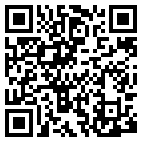 QR Code for Mead Labs in Vancouver, WA 98660
