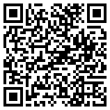 QR Code for Members Financial Services in Yakima, WA 98902