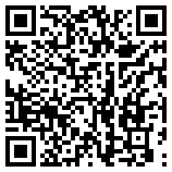 QR Code for Merit Properties in SEATTLE, WA 98133