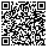 QR Code for Merwin Chiropractic in Puyallup, WA 98375