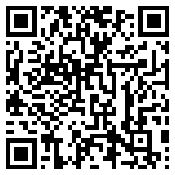 QR Code for Microsoft in Bellevue, WA 98004