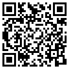 QR Code for Mil Pointe in Bellevue, WA 98005
