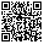 QR Code for Miryams House in Spokane, WA 99204
