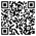 QR Code for Mod Pizza in Yakima, WA 98903