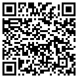 QR Code for Modern Wiring in Sumner, WA 98390