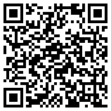 QR Code for Movie Magic in VASHON, WA 98070