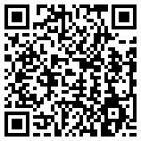 QR Code for Natural Resources Defense Council in Olympia, WA 98501