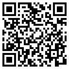 QR Code for Neil Lance in Lynnwood, WA 98037