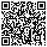 QR Code for Net Systems in Bainbridge Island, WA 98110