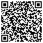 QR Code for Network Support Group in Seattle, WA 98144