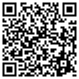 QR Code for Mae Ploy in Seattle, WA 98107