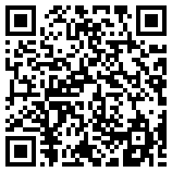 QR Code for Northern Energy-Spokane in Lakebay, WA 98349