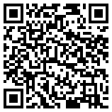 QR Code for Northway Square 2 Elevator Phone in Seattle, WA 98133