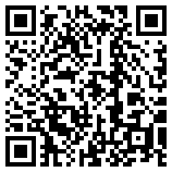 QR Code for Red Door Party Rentals in Richland, WA 99352