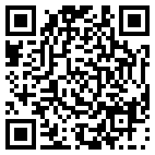 QR Code for O'Brien Carol in Lakewood, WA 98499