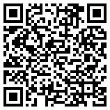 QR Code for Sharon O'connell MA in Bellingham, WA 98225