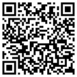 QR Code for The Office Image in Tacoma, WA 98407