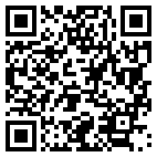 QR Code for Oilslick in Bellingham, WA 98225