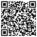 QR Code for Open Arts Studio in Tacoma, WA 98403