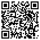 QR Code for Orbus Inc in Renton, WA 98057