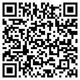 QR Code for Paml PSC Fifth and Browne in Spokane, WA 99204