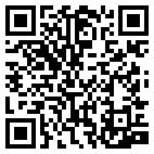 QR Code for Paradigm Press in SEATTLE, WA 98121