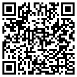 QR Code for City of Pasco in Pasco, WA 99301