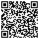 QR Code for Peak Plumbing in Liberty Lake, WA 99019