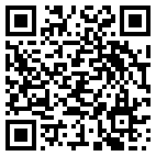 QR Code for Pho & Teriyaki in Lynden, WA 98264