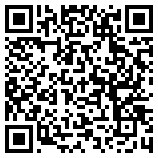 QR Code for Pierson Contracting, in Sequim, WA 98382