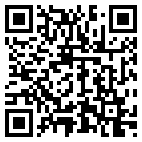 QR Code for PMT Solutions in Bellevue, WA 98005