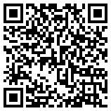 QR Code for Point To Point Transportation in Tukwila, WA 98168