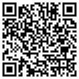 QR Code for Police in Winlock, WA 98596