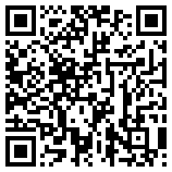 QR Code for Polos Electronics in Battle Ground, WA 98604