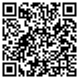 QR Code for Port Townsend Winery in Port Townsend, WA 98368