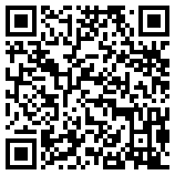 QR Code for Porterhouse Construction in Olympia, WA 98501