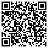 QR Code for Prestige Auto Center in Bremerton, WA 98337