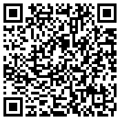 QR Code for Providence Physical and Aquatic Therapy Center in Centralia, WA 98531