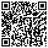 QR Code for Public Storage in Kent, WA 98032