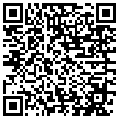 QR Code for Puget Sound Allergy Asthma & Immunology in Tacoma, WA 98405