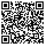 QR Code for Puget Sound Energy in Bellevue, WA 98004