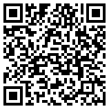 QR Code for Renton Allied Locks in Newcastle, WA 98056