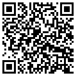 QR Code for Restaurant Beignets in Spokane, WA 99201