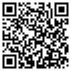QR Code for Restaurant Nasa in Arlington, WA 98223