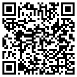 QR Code for Right Seed Solutions in Issaquah, WA 98027