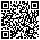 QR Code for Ringo Wok in Auburn, WA 98092