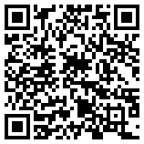 QR Code for Rise & Shine Bakery in Shoreline, WA 98133